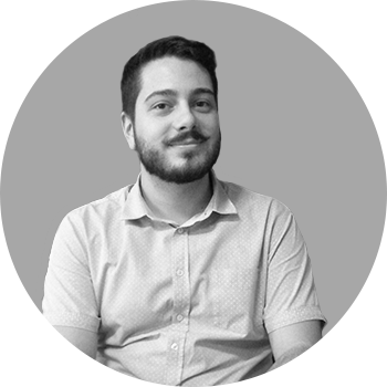 DAVIDE PASSARO - SOCIAL MARKETING E COMMUNICATION