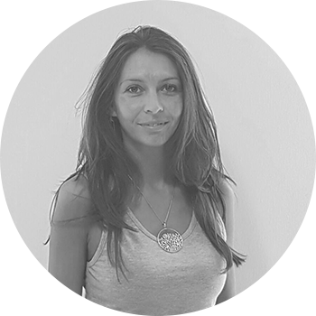 SERENA DOMINONI - ACCOUNTING