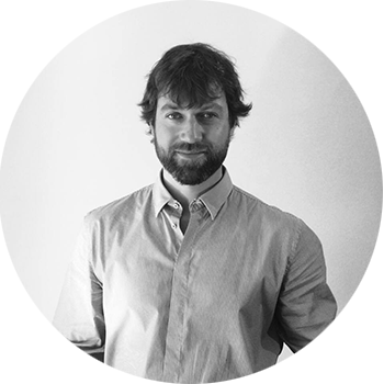 ALESSANDRO VIVALDI - VENDITE