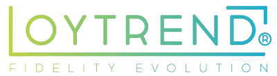 loytrend-logo.png