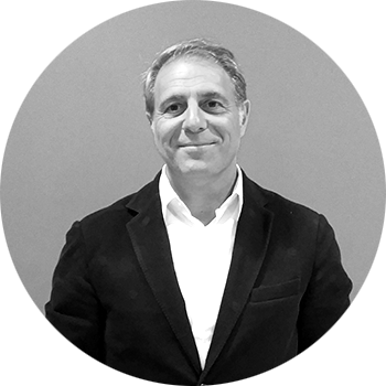 ROBERTO RIVA - ADMINISTRATION E FINANCIAL MANAGER