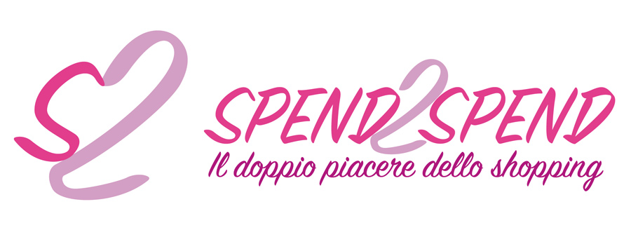 Spend2Spend
