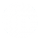 Linkedin Icon