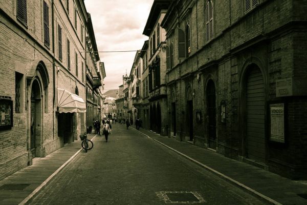 Fedeltà al dettaglio