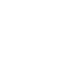 Youtube Icon